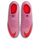 Nike Mercurial Superfly 10 Club MG